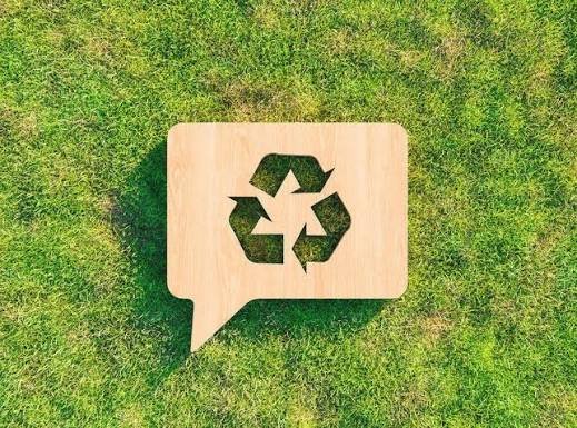Sustainability
