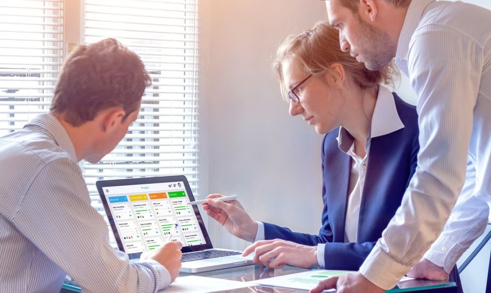 Funun International - FAQ